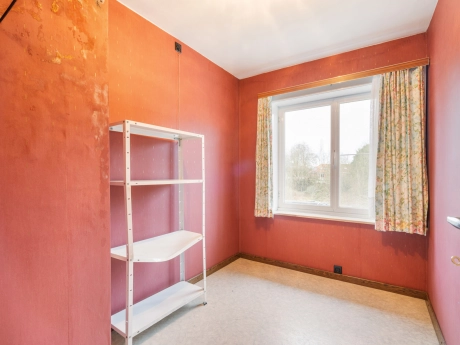 66ba88a547ac430ca8585e0a7a3e7854 thumbnail