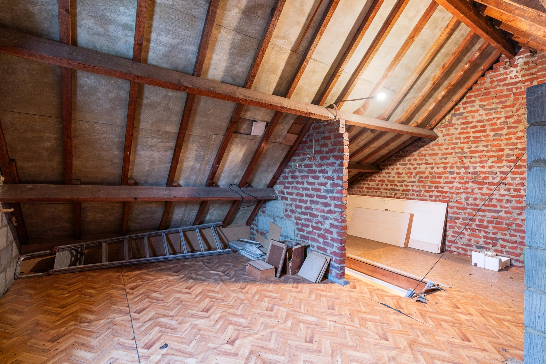 8f54be0bb88b49a19bb829ef6e1adc02 photo