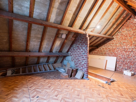 8f54be0bb88b49a19bb829ef6e1adc02 thumbnail