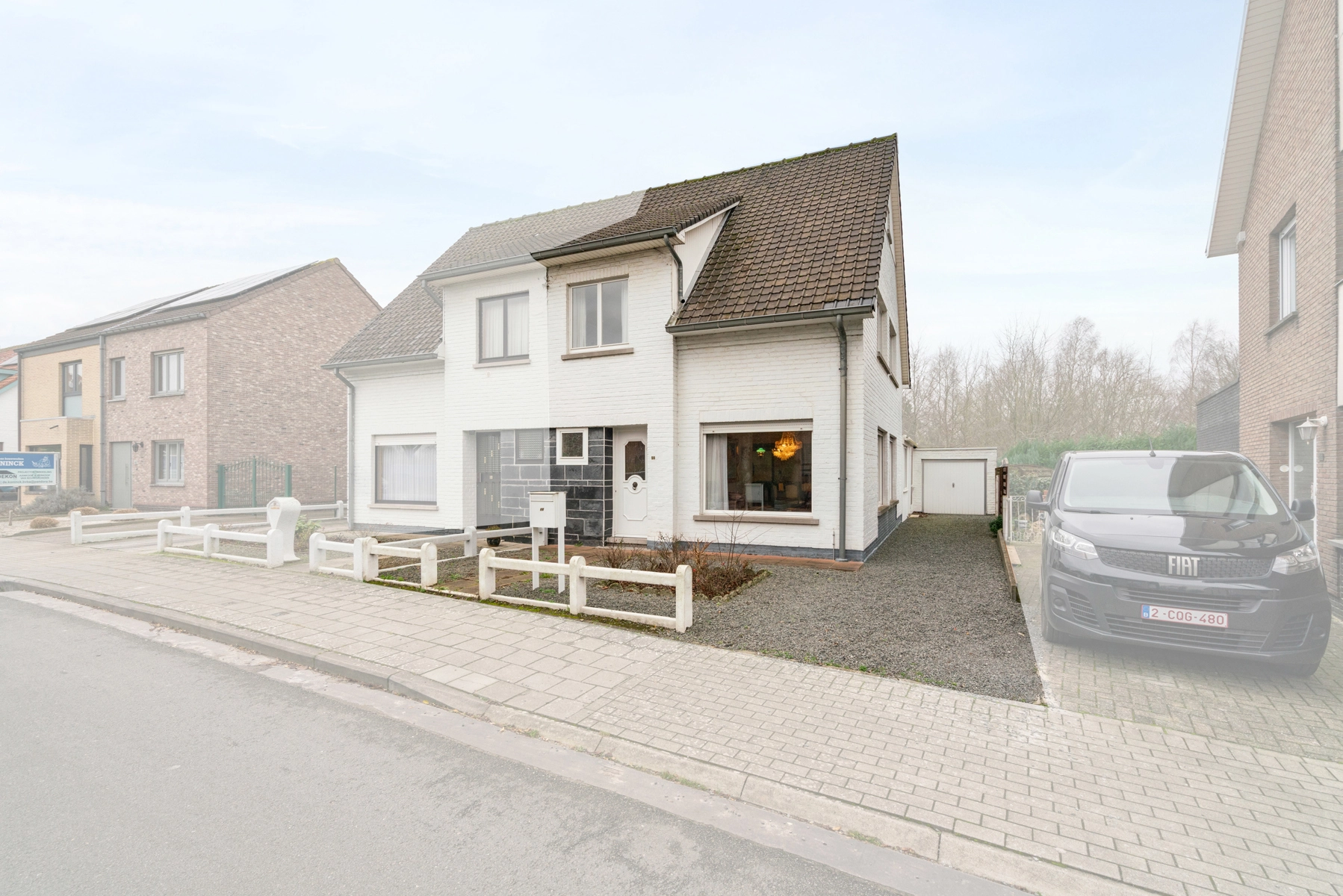 9f5e8d915352408ca679b90f0dbe1741 photo