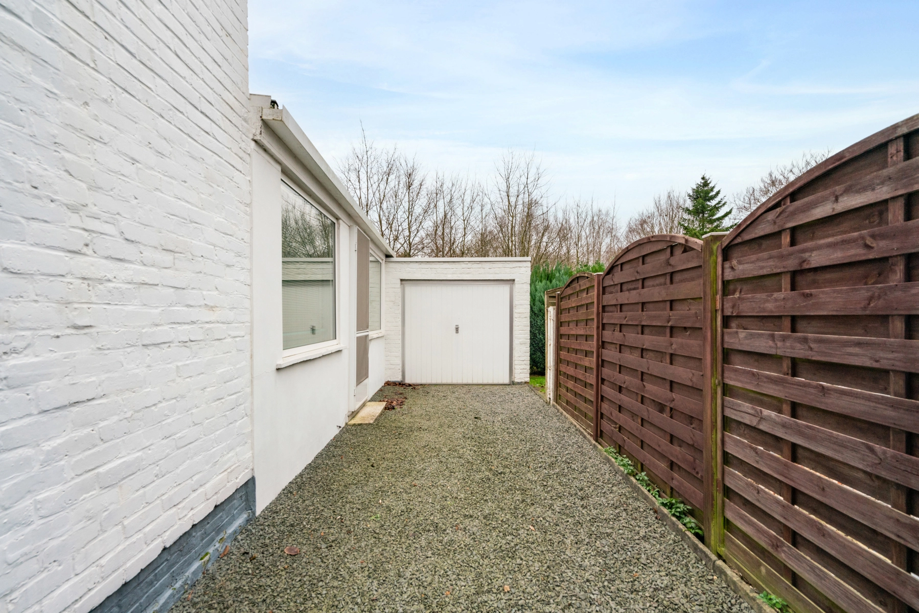 a081f96763d340e2854824aa18139cc4 photo