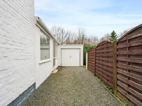 a081f96763d340e2854824aa18139cc4 thumbnail