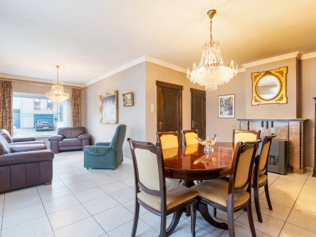 ab724020f091477a86bd7f65cd4e1328 thumbnail