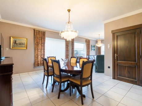 abddaca5e3e145e5a23327cbb1a3f49d thumbnail