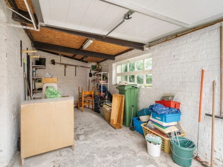 ad97ff50229e46a2bd9b912842db9649 thumbnail