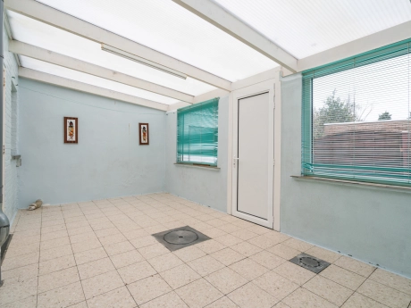 d542df92dd844f9bad5f37c2fafb2b72 thumbnail