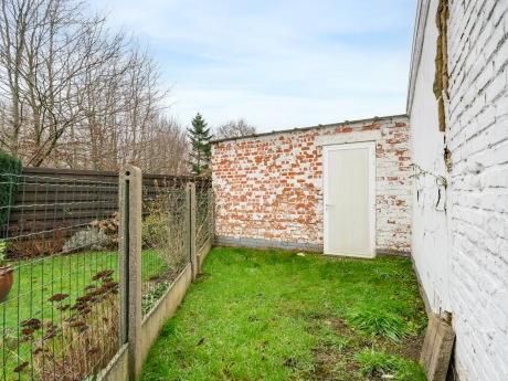 e14b8380cef444029c22f427c81472dd thumbnail