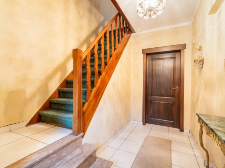 eea6251cc5be4345b5d32b65dd9825f6 thumbnail