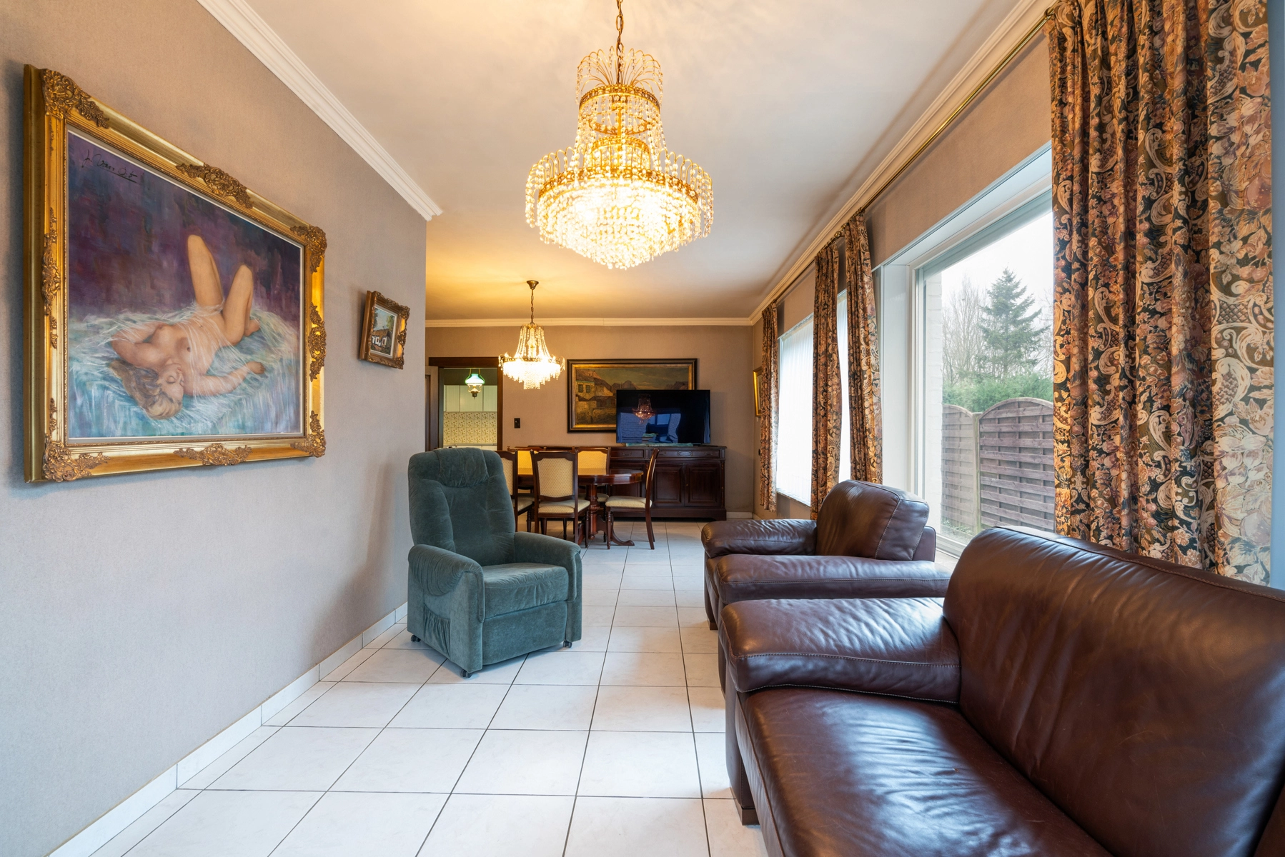 f50f63200cf34006a4ef737769e644c6 photo