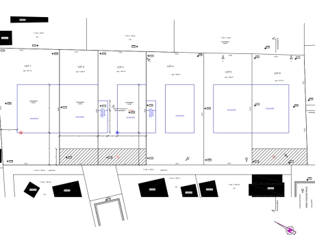 b597f42563684b8996d87fd295edfb2d thumbnail