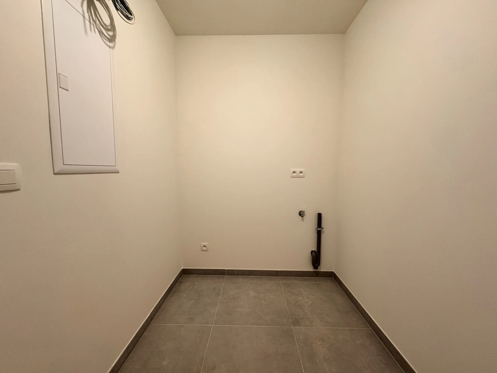 a9331bd23c894229b4637fa6012dcdcc photo
