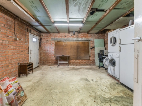 56202d39130a41dcb983521d5a0e7210 thumbnail
