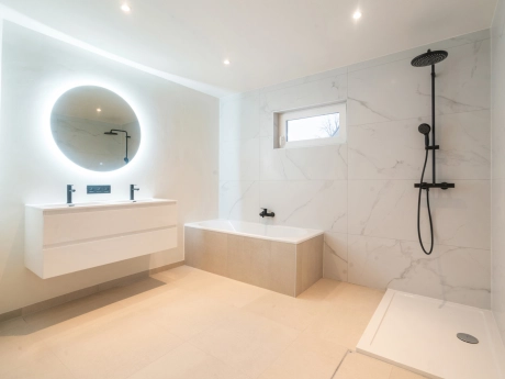 13250de4267a4e65a6b9fa8334637eba thumbnail