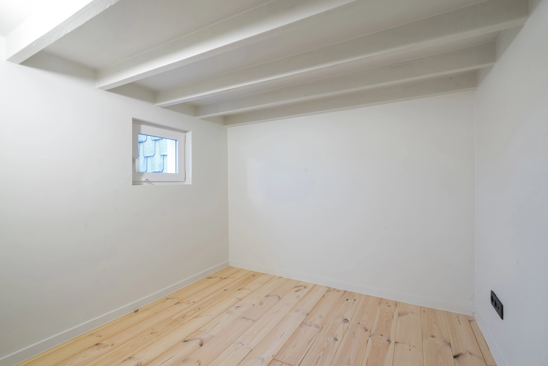 1a06ceab4c1543f8baddf6b61d366eca photo