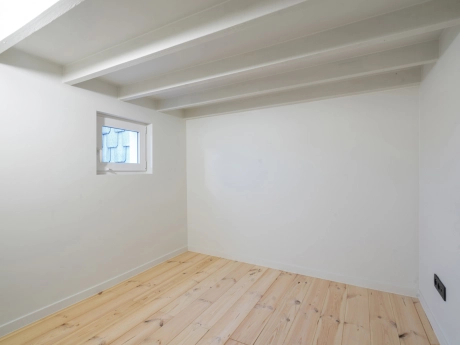 1a06ceab4c1543f8baddf6b61d366eca thumbnail