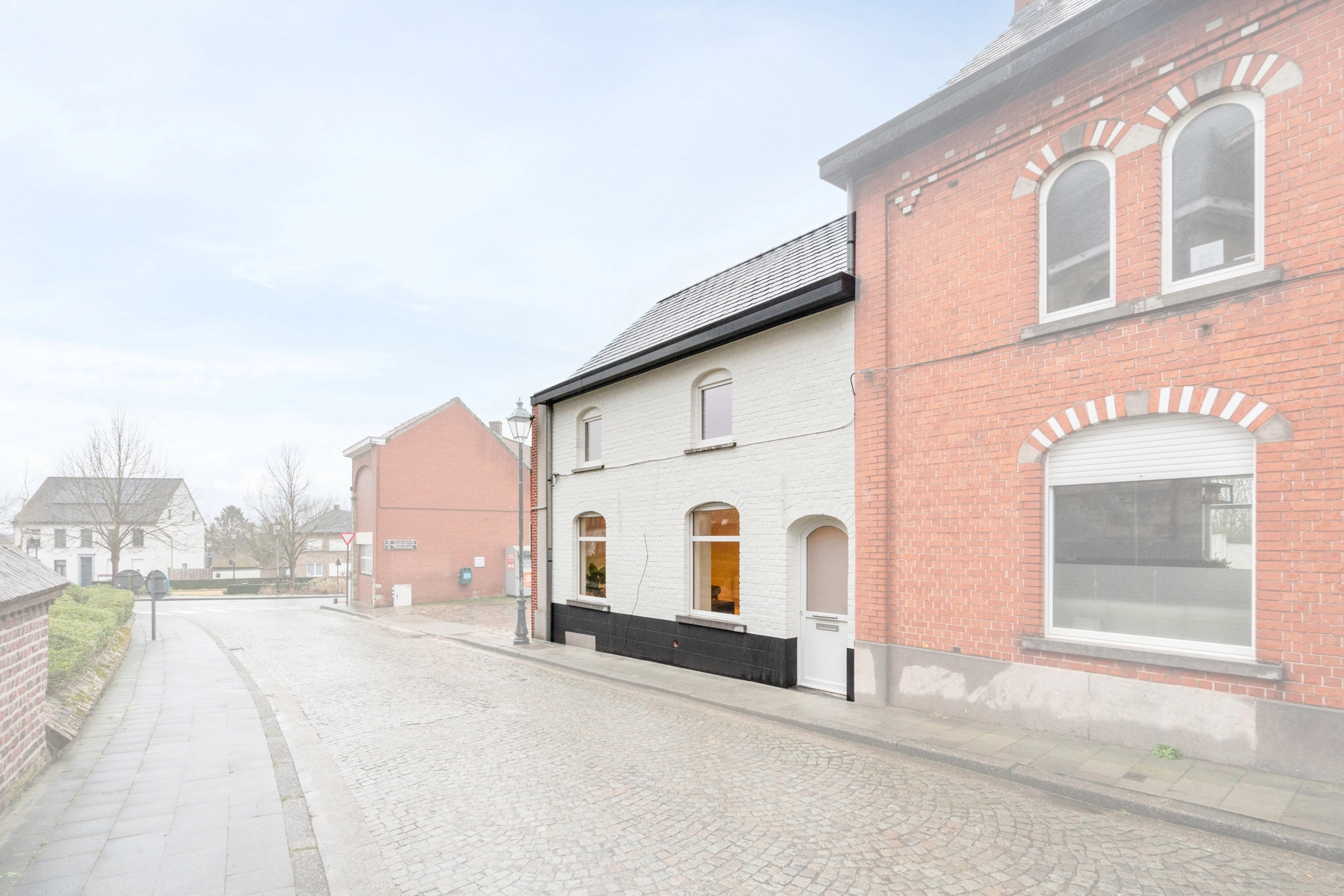 4ae1fd12affd4a0cbabc3ee31491881f photo