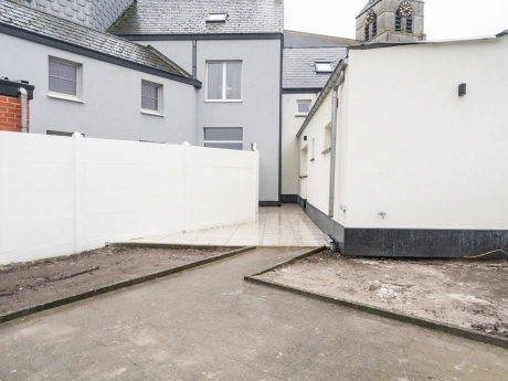 7e0b807a62ce4ea3848b3b24a9cb1643 thumbnail