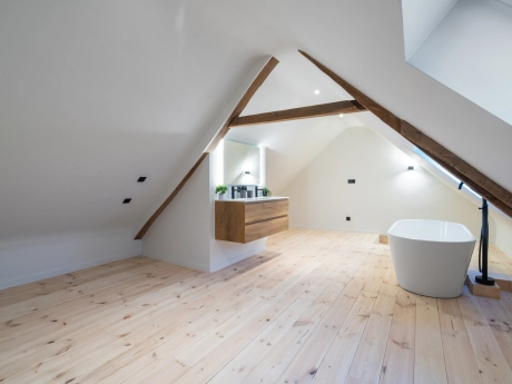 7e660102f88a4bebaea516f2b93ee716 thumbnail