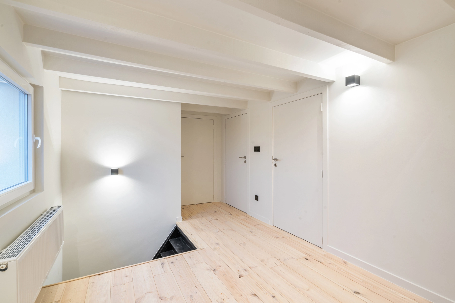 8999f8e91ed949b68720a653627c7498 photo