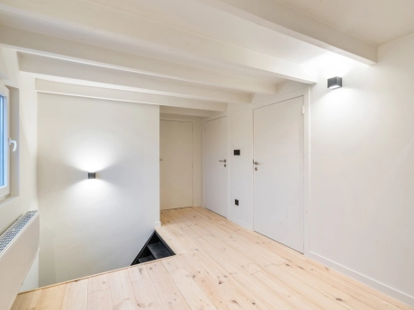 8999f8e91ed949b68720a653627c7498 thumbnail