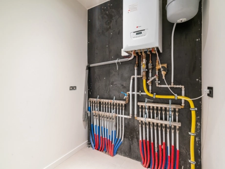 8bfd877b000849c184cb473a73c6e7a6 thumbnail