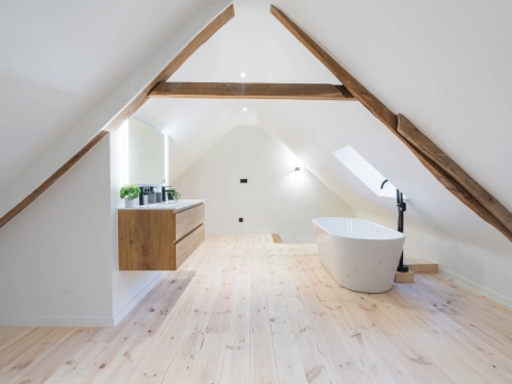 97913b1fba5f4fd89787785d3fe350f9 thumbnail