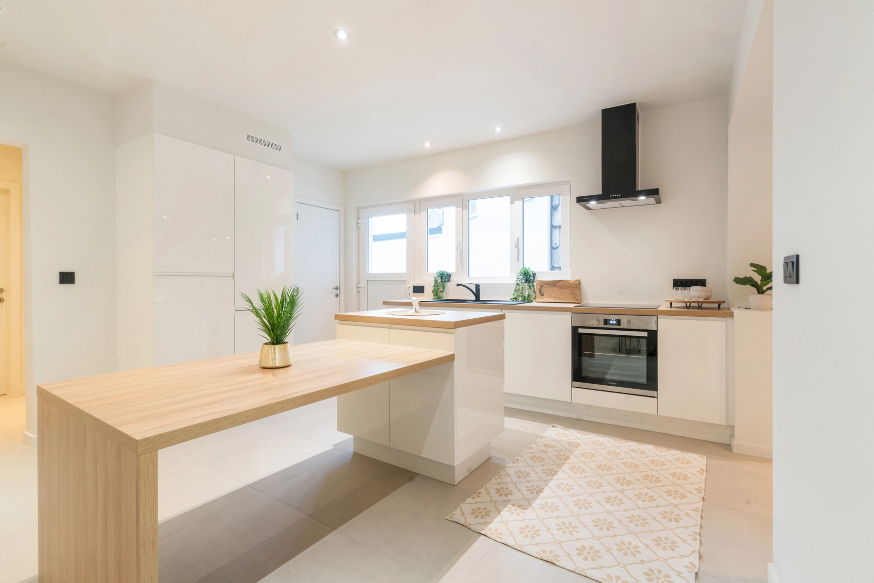 a220cf303ce14999942d1806d989bc63 photo