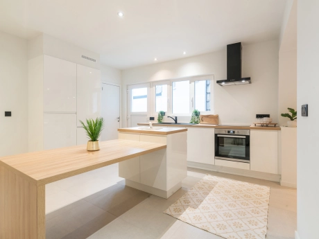 a220cf303ce14999942d1806d989bc63 thumbnail