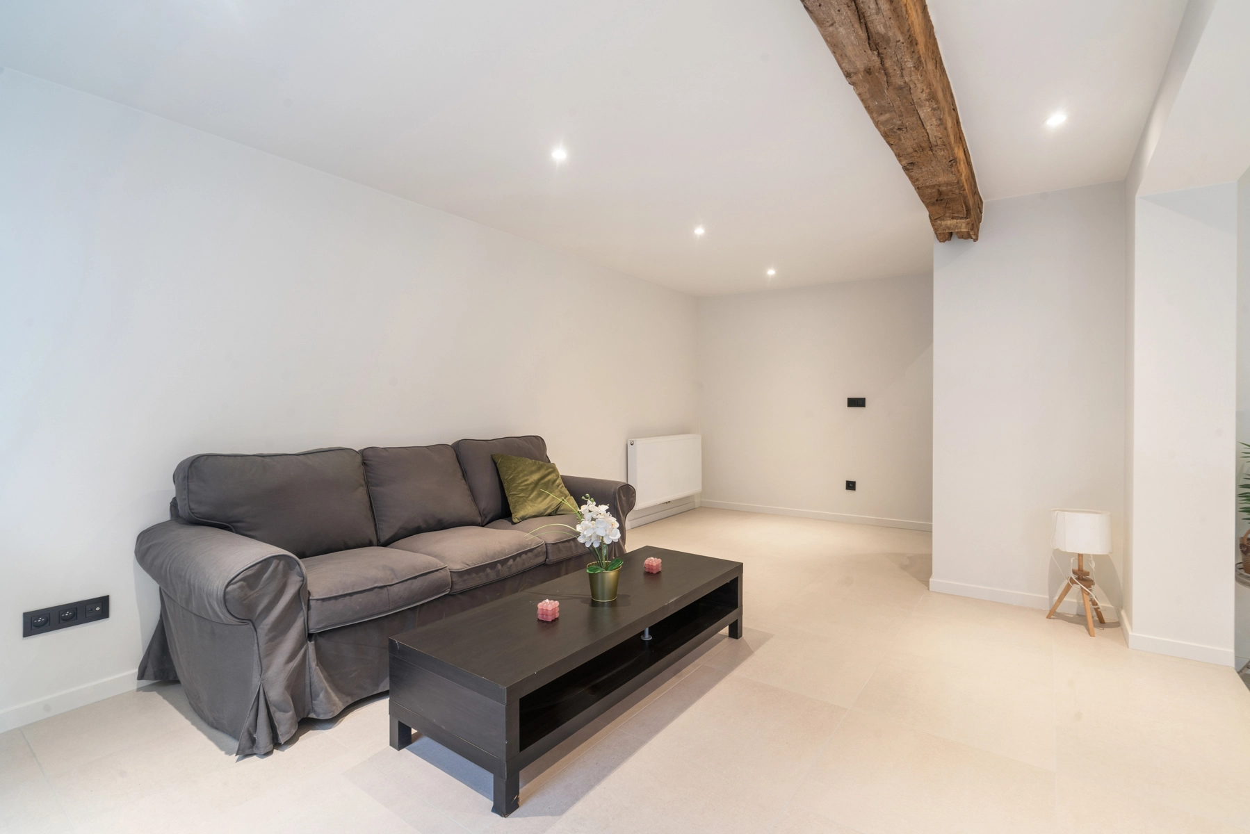 a842f87ac14844309cad1f3814b57cb2 photo