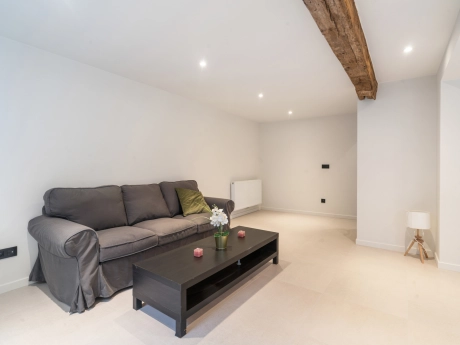 a842f87ac14844309cad1f3814b57cb2 thumbnail