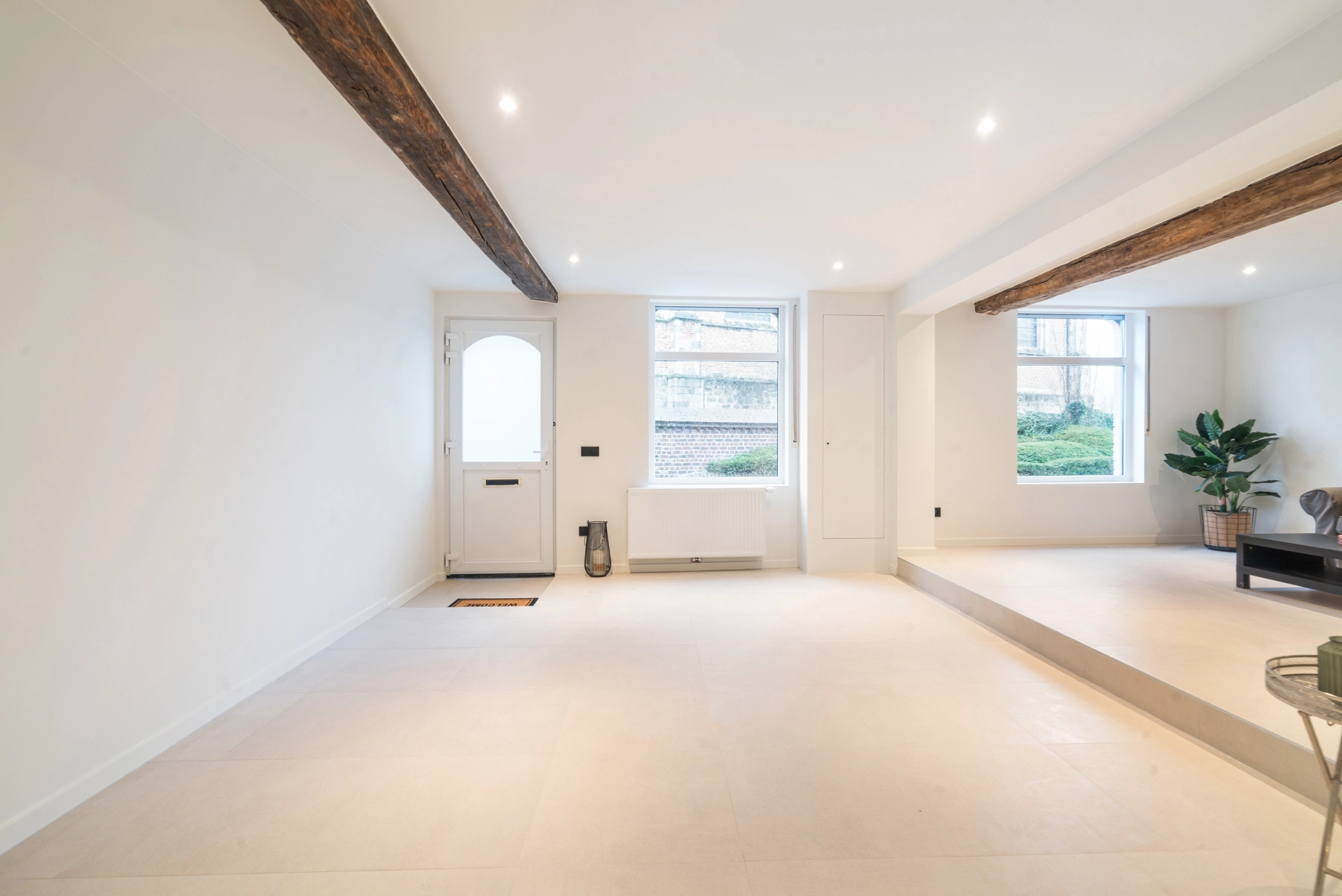 bc35bc3e827c470a9e7c3a82c6cb3386 photo