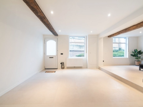 bc35bc3e827c470a9e7c3a82c6cb3386 thumbnail