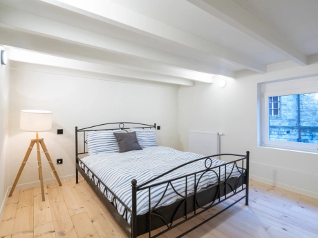 eb46a15762d44a418cd81e425ec388fa thumbnail