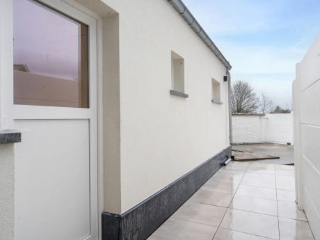 faec12e6bb3c42d29818437244eed448 thumbnail