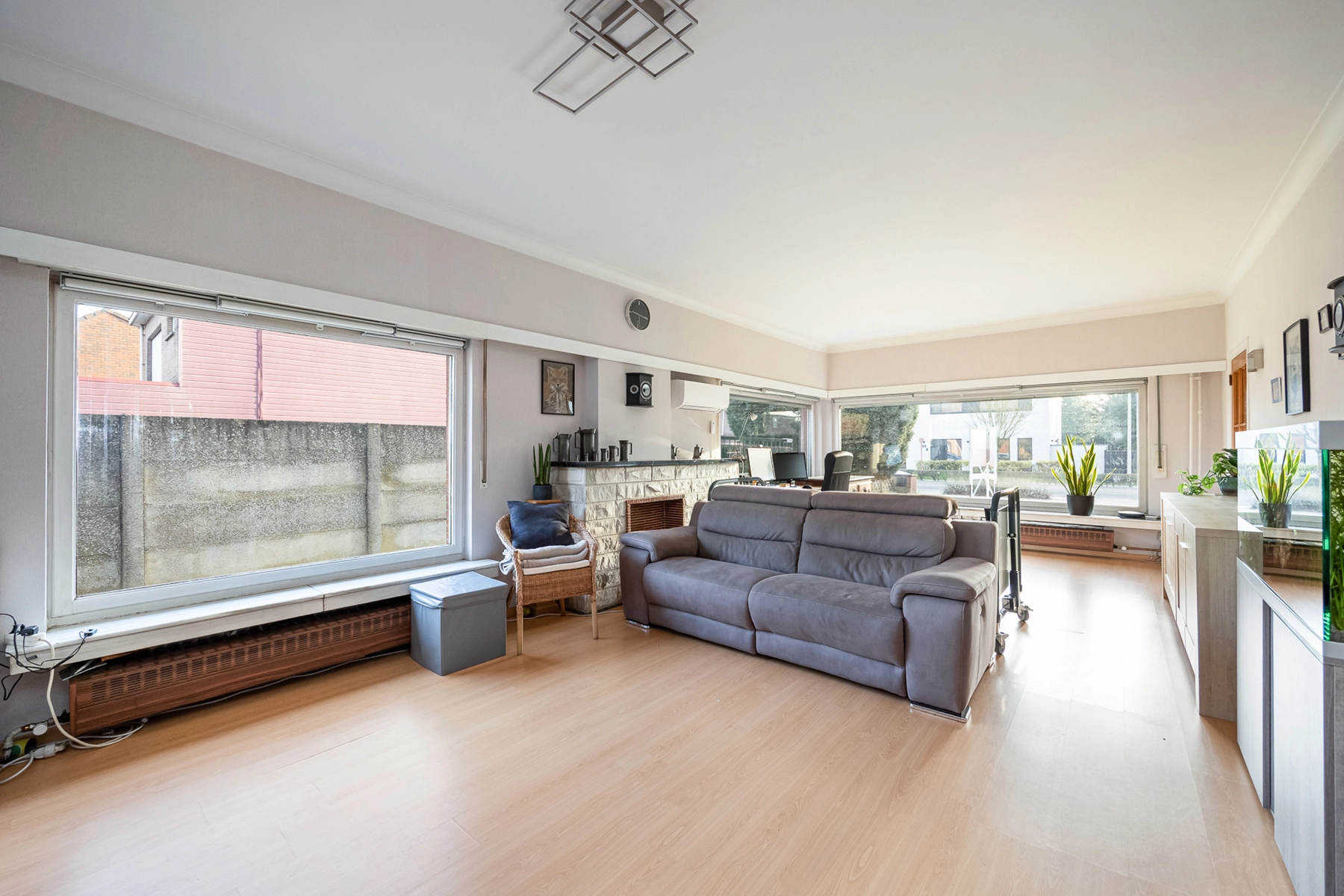 a9a8568d4edf4c22a26b127cb8729ec6 photo