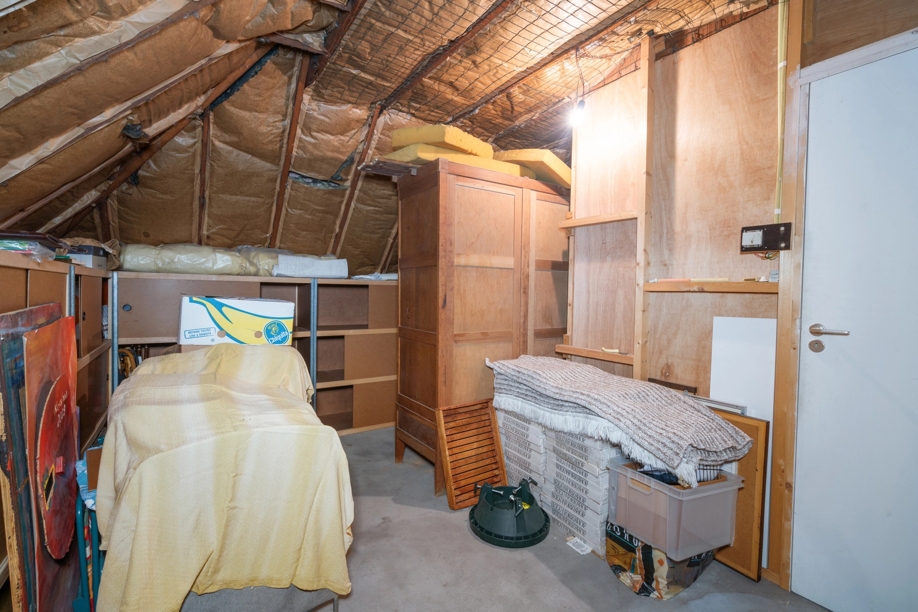 10a0eb0f1791459c949e65202d15cff7 photo