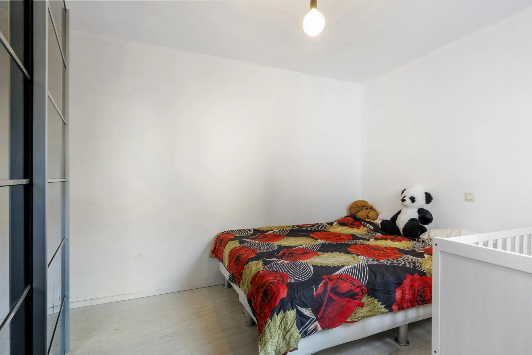 287042eaa62342d8b5f4fafd8234285d photo