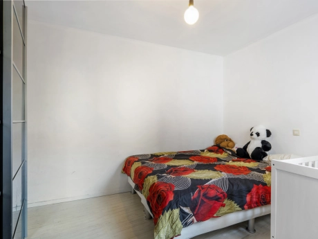 287042eaa62342d8b5f4fafd8234285d thumbnail