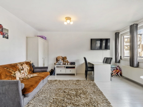 bc0a7e842aac48f88e49d9140784d671 thumbnail