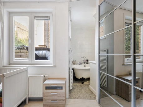 c58ab857df2c4d83932c0ed374ba2198 thumbnail