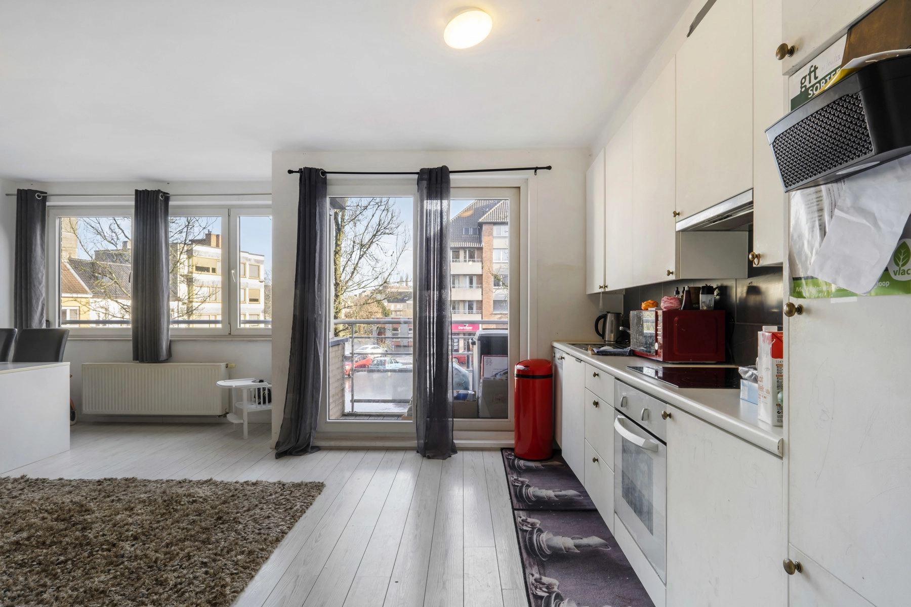 c60aff7712aa4c12befe661228c16cc7 photo