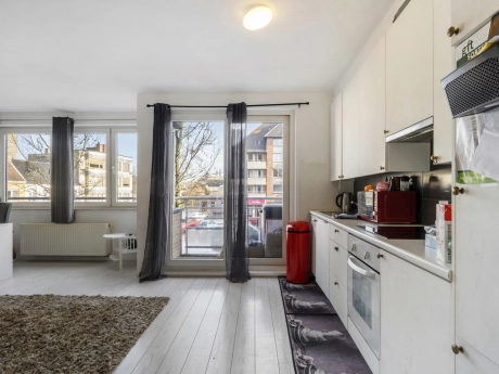 c60aff7712aa4c12befe661228c16cc7 thumbnail