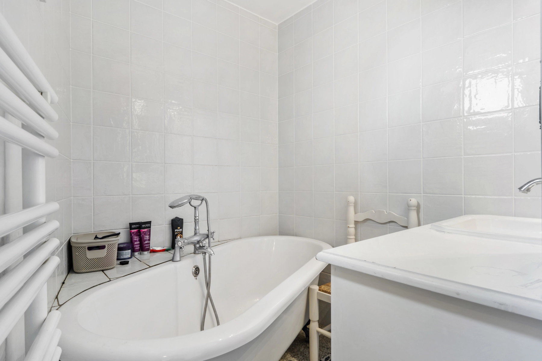 d7c0c6d19c1c4da2b750fd88d1c7438d photo