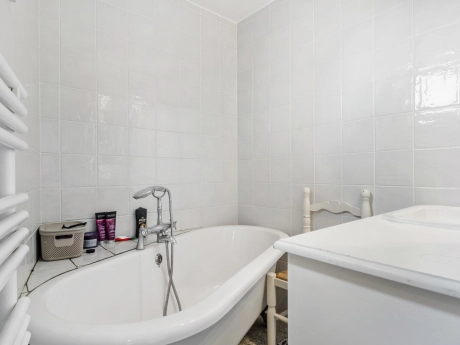 d7c0c6d19c1c4da2b750fd88d1c7438d thumbnail