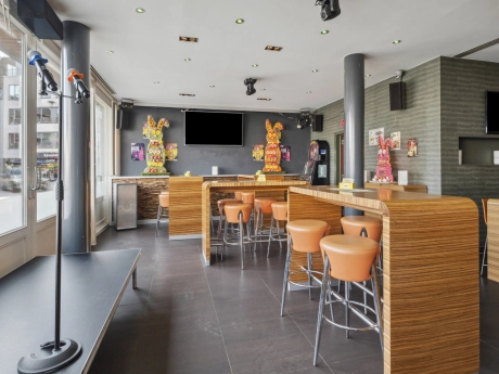 1fd8621deefb47b39ce3d81230faaa00 thumbnail