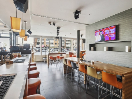 49b3420bf8f84669a92b48925ba6ed80 thumbnail