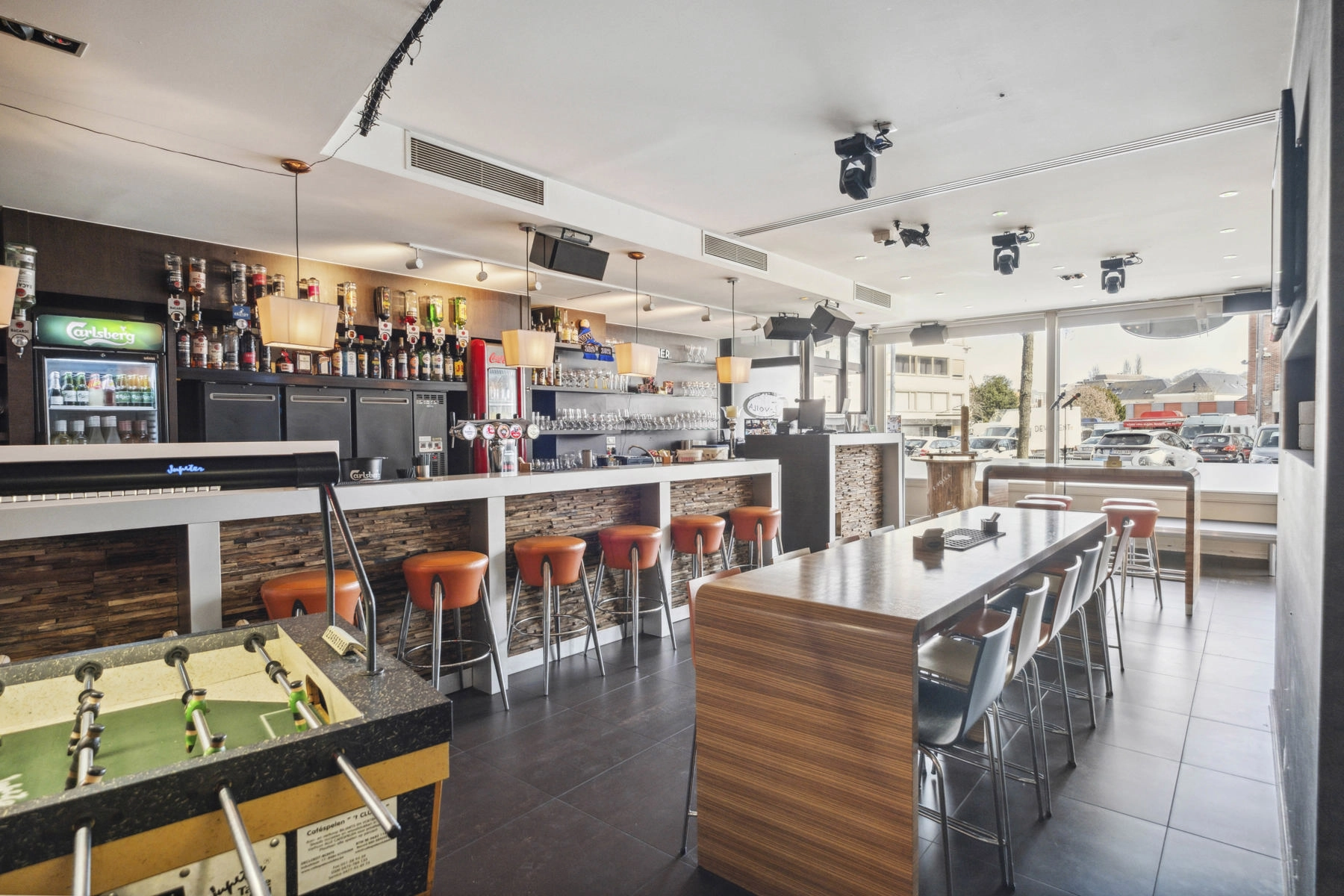 66c2e6695db84dd58a09ea2464d0cd34 photo