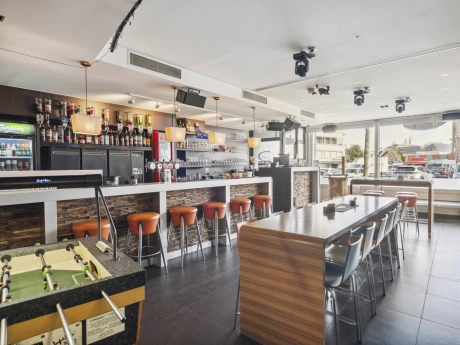 66c2e6695db84dd58a09ea2464d0cd34 thumbnail