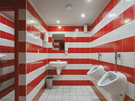 7d98d02ea4bf44bf8e22d836444499e4 thumbnail