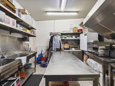 aa81dcf038ca4beaa0dd60422134e4b4 thumbnail